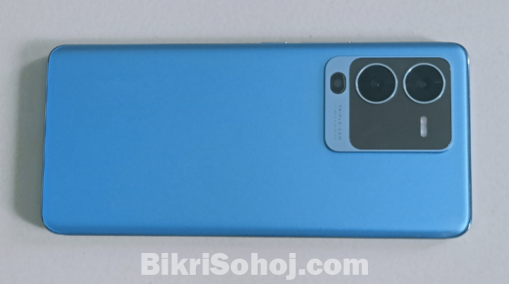 Vivo V25 Pro
